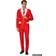 OppoSuits Suitmeister Santa Costume