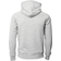 Nimbus Williamsburg Hoodie - Grey Melange