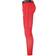 Uhlsport Distinction Pro Long Tights Unisex - Red