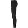 Uhlsport Distinction Pro Long Tights Unisex - Black