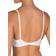 Marie Jo Avero Round Shape Padded Bra - White