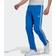 Adidas Adicolor Classics Beckenbauer Primeblue Track Pant Men - Blue Bird