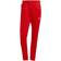 Adidas Adicolor Classics Beckenbauer Primeblue Track Pant Men - Red