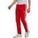 Adidas Adicolor Classics Beckenbauer Primeblue Track Pant Men - Red