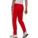 Adidas Adicolor Classics Beckenbauer Primeblue Track Pant Men - Red