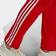 Adidas Adicolor Classics Beckenbauer Primeblue Track Pant Men - Red