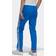 Adidas Adicolor Classics Beckenbauer Primeblue Track Pant Men - Blue Bird