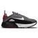 Nike Air Max 2090 C/S PS - Iron Grey/Black/University Red/White