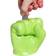 Paladone Marvel Hulk Fist Money Box