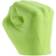 Paladone Marvel Hulk Fist Money Box