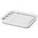 Proplus 370301 Dish Drainer 31.5cm