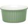 Olympia Pastel Ramekin 7 cm