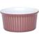 Olympia Pastel Ramekin 7 cm