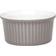 Olympia Pastel Ramekin 7 cm