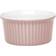 Olympia Pastel Ramekin 7 cm