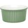 Olympia Pastel Ramekin 7 cm