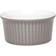 Olympia Pastel Ramekin 7 cm