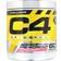 Cellucor C4 Original Strawberry Margarita 30 Servings