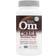 Om Mushrooms Chaga 90 pcs