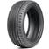 Dunlop Sport Maxx RT 225/45 R17 91W