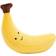 Jellycat Fabulous Fruit Banana