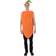 Orion Costumes Carrot Adult's Costume