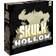 Skulk Hollow