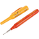 Pica Deep Hole Marker Red