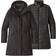 Patagonia Women's Vosque 3-in-1 Parka - Black