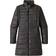 Patagonia Women's Vosque 3-in-1 Parka - Black