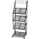 vidaXL 30099 Shelving System 47x134cm