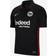 Nike Eintracht Frankfurt Stadium Home Jersey 2021-22