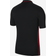 Nike Eintracht Frankfurt Stadium Home Jersey 2021-22