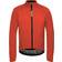 Gore Torrent Cycling Jacket Men - Fireball