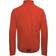 Gore Torrent Cycling Jacket Men - Fireball