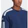 Adidas Squadra 21 Sweatshirt Men - Team Navy