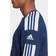 Adidas Squadra 21 Sweatshirt Men - Team Navy