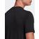 Adidas Aeroready Designed 2 Move Feelready Sport T-shirt Men - Black/White