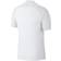 Nike Vapor Knit II SS Jersey Men - White/White/Black