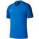 Nike Vapor Knit II SS Jersey Men - Royal Blue/Obsidian/White