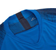 Nike Vapor Knit II SS Jersey Men - Royal Blue/Obsidian/White