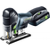 Festool PSC 420 HPC 4,0 EBI-Plus