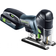 Festool PSC 420 HPC 4,0 EBI-Plus