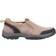 Cotswold Boxwell Slip On M - Tan