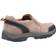 Cotswold Boxwell Slip On M - Tan