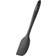 Fusion - Baking Spatula 26.5 cm