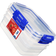 Sistema Klip It Plus Food Container 3pcs 2.2L