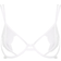 Bluebella Emerson Bra - Ivory