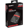 Emtec X200 Power Plus SSD 1TB