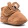 UGG Bixbee Koala - Chestnut